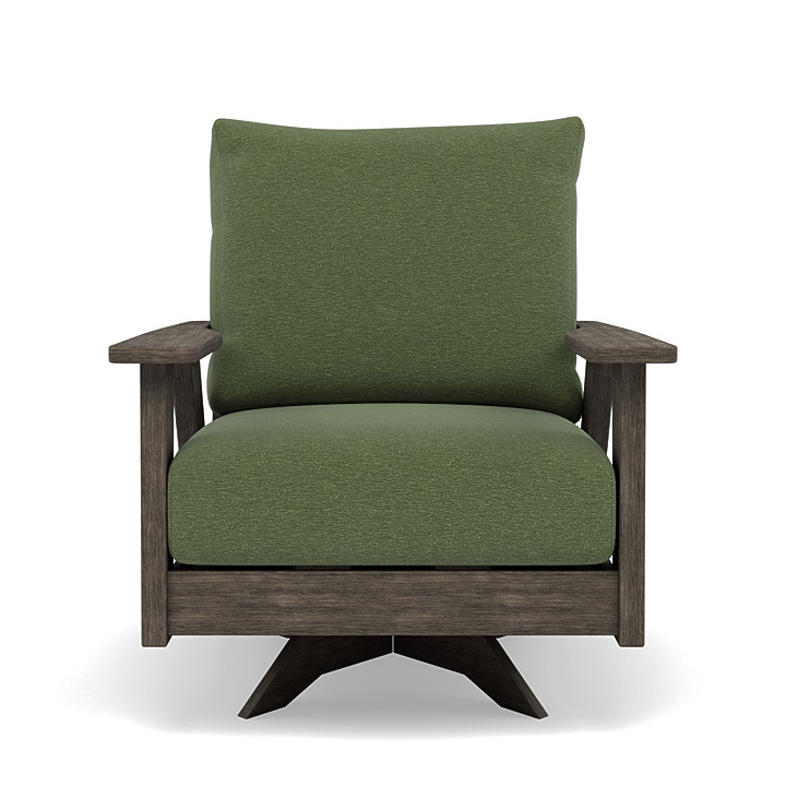 Product view from Cylindo